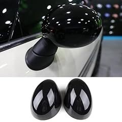 Troujipxz rear view for sale  Delivered anywhere in USA 