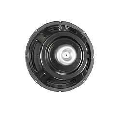 Eminence basslites2010 inch for sale  Delivered anywhere in USA 