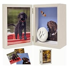 Favonuovy 5x7 pet for sale  Delivered anywhere in USA 