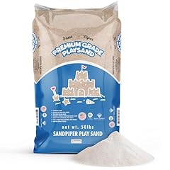 Sandpiper multiuse play for sale  Delivered anywhere in USA 