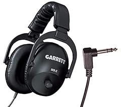 Garrett headphones for sale  Delivered anywhere in UK