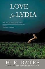 Love lydia for sale  Delivered anywhere in UK