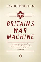 Britain war machine for sale  Delivered anywhere in Ireland