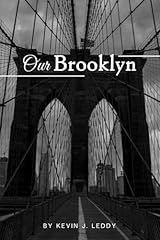 Brooklyn for sale  Delivered anywhere in USA 