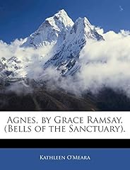 Agnes grace ramsay. for sale  Delivered anywhere in UK