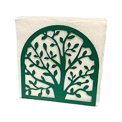Decorelax metal napkin for sale  Delivered anywhere in USA 