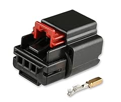 Holley efi 570 for sale  Delivered anywhere in USA 