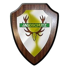 27092 coat arms for sale  Delivered anywhere in UK