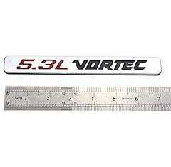 1pcs 5.3l vortec for sale  Delivered anywhere in USA 