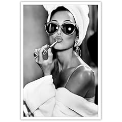 Audrey hepburn black for sale  Delivered anywhere in USA 