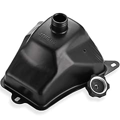 Cleo gas tank for sale  Delivered anywhere in USA 