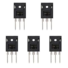 Bojack irfp460 mosfet for sale  Delivered anywhere in USA 