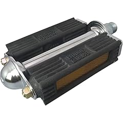 Mks route 3000r d'occasion  Livré partout en France