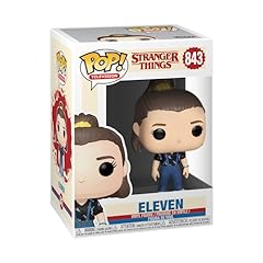 Funko pop television d'occasion  Livré partout en France