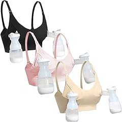 Gxxge nursing bra for sale  Delivered anywhere in USA 