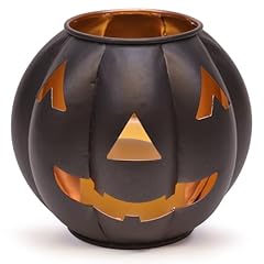 Metal jack lantern for sale  Delivered anywhere in USA 
