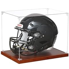 Jupdec football helmet for sale  Delivered anywhere in USA 