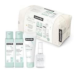 Suavinex trousse toilette d'occasion  Livré partout en France