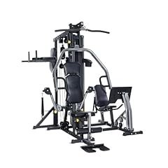 Horizon fitness torus for sale  Delivered anywhere in UK