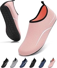 Volhal badeschuhe damen gebraucht kaufen  Wird an jeden Ort in Deutschland