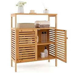 Giantex storage cabinet for sale  Delivered anywhere in USA 