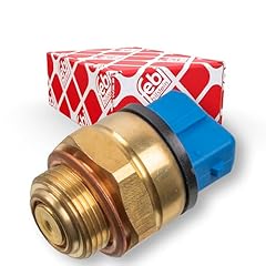 Febi bilstein 18807 usato  Spedito ovunque in Italia 