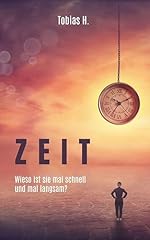 Zeit wieso langsam gebraucht kaufen  Wird an jeden Ort in Deutschland