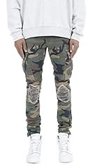 Mnml camo jeans for sale  Delivered anywhere in USA 