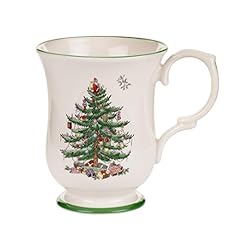 Spode christmas tree for sale  Delivered anywhere in USA 