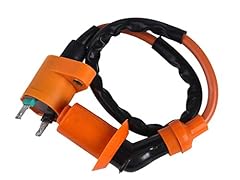 Ignition coil wire for sale  Delivered anywhere in USA 