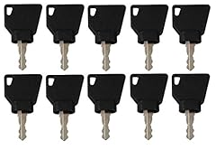 Pack ignition keys for sale  Delivered anywhere in USA 
