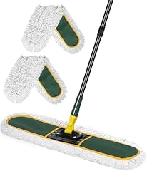 Commercial dust mop for sale  Delivered anywhere in USA 