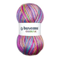 Colorful self striping for sale  Delivered anywhere in USA 