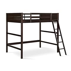 Dhp denver full for sale  Delivered anywhere in USA 