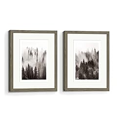Bedroom framed forest for sale  Delivered anywhere in USA 