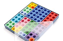 Numicon box numicon for sale  Delivered anywhere in UK