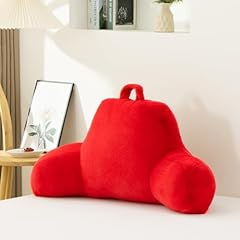 Aimuan reading pillow for sale  Delivered anywhere in USA 