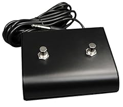 Marshall style button for sale  Delivered anywhere in USA 