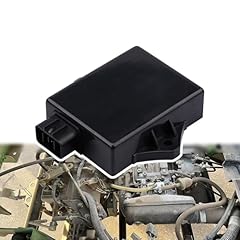 Gyuptrk ignition module for sale  Delivered anywhere in USA 
