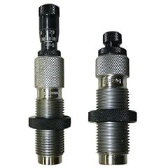Redding premium full for sale  Delivered anywhere in USA 