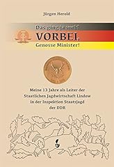 Ging wohl genosse gebraucht kaufen  Wird an jeden Ort in Deutschland