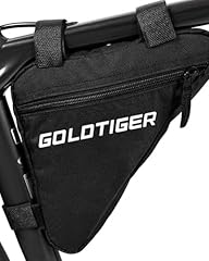 Goldtiger ultra lightweight for sale  Delivered anywhere in USA 