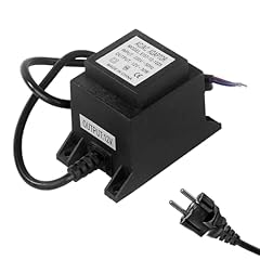 Led trafo 12v gebraucht kaufen  Wird an jeden Ort in Deutschland