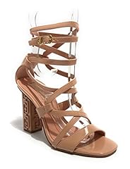 Scarpe donna sandalo usato  Spedito ovunque in Italia 