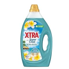 Xtra super croix d'occasion  Livré partout en France
