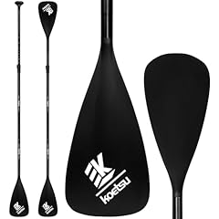 Koetsu piece kayak for sale  Delivered anywhere in USA 