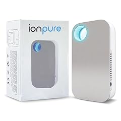 Ion pure plug for sale  Delivered anywhere in USA 