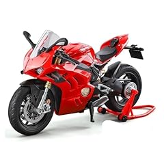 Shayanzi mini simulation for sale  Delivered anywhere in USA 