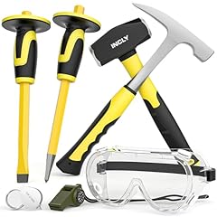 Incly pcs geology for sale  Delivered anywhere in USA 