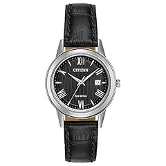 Citizen womens analogue for sale  Delivered anywhere in UK